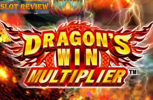 Dragons Win Multiplier